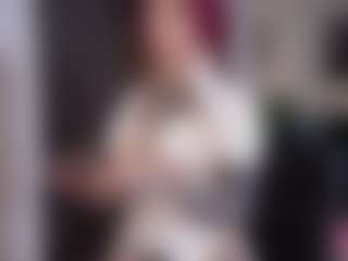rubbernina's Live Sex Cam Show
