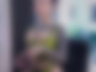 rubbernina's Live Sex Cam Show