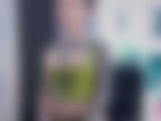 rubbernina's Live Sex Cam Show
