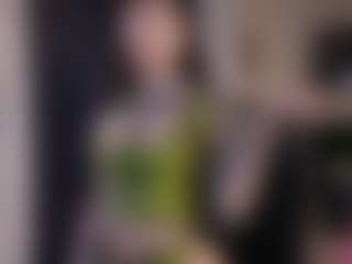 rubbernina's Live Sex Cam Show