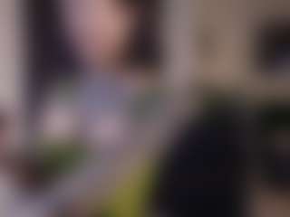 rubbernina's Live Sex Cam Show