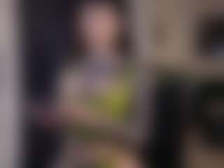 rubbernina's Live Sex Cam Show