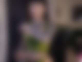 rubbernina's Live Sex Cam Show
