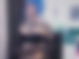 rubbernina's Live Sex Cam Show