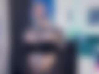 rubbernina's Live Sex Cam Show