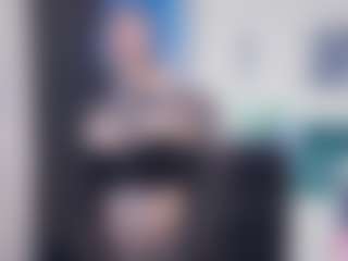 rubbernina's Live Sex Cam Show