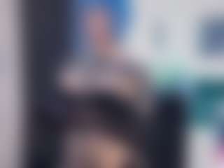 rubbernina's Live Sex Cam Show