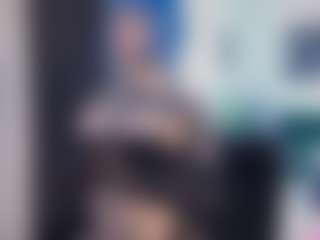 rubbernina's Live Sex Cam Show