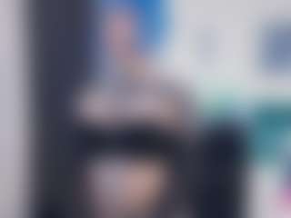 rubberninas Live-Sex-Cam-Show