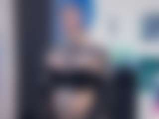 rubbernina's Live Sex Cam Show