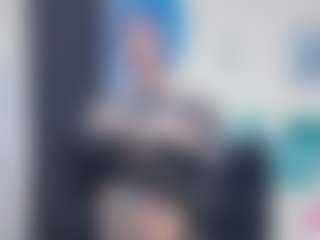 rubbernina's Live Sex Cam Show
