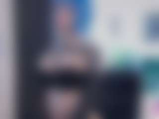 rubbernina's Live Sex Cam Show