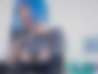 rubbernina's Live Sex Cam Show