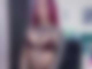 rubbernina's Live Sex Cam Show