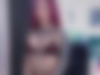 rubbernina's Live Sex Cam Show