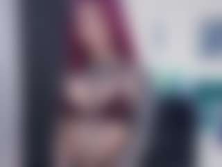 rubbernina's Live Sex Cam Show