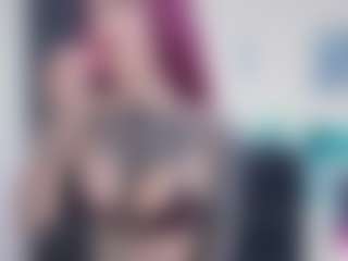 rubbernina's Live Sex Cam Show