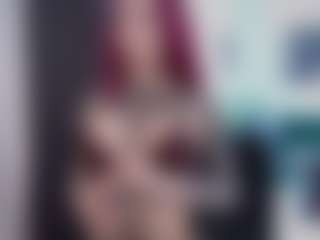 rubbernina's Live Sex Cam Show