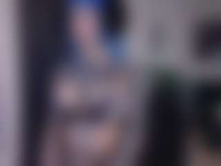 rubbernina's Live Sex Cam Show