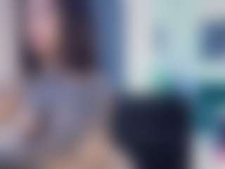 rubbernina's Live Sex Cam Show