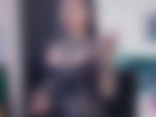 rubbernina's Live Sex Cam Show