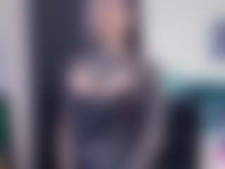rubbernina's Live Sex Cam Show