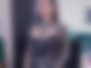 rubbernina's Live Sex Cam Show