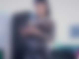 rubbernina's Live Sex Cam Show