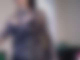 rubbernina's Live Sex Cam Show
