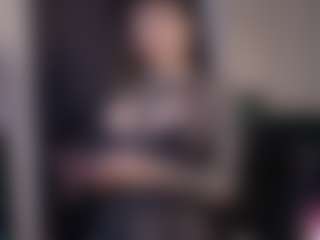 rubbernina's Live Sex Cam Show