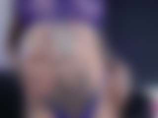 rubbernina's Live Sex Cam Show