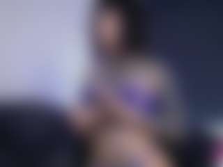 rubbernina's Live Sex Cam Show