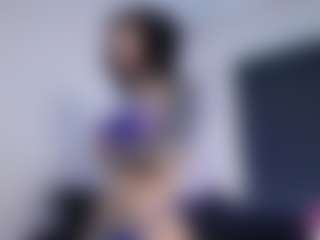 rubbernina's Live Sex Cam Show