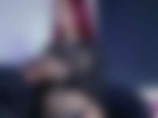 rubbernina's Live Sex Cam Show