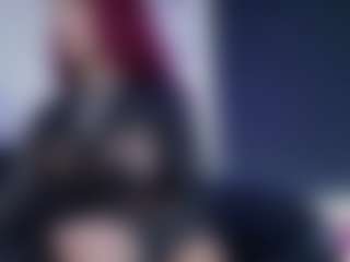 rubbernina's Live Sex Cam Show