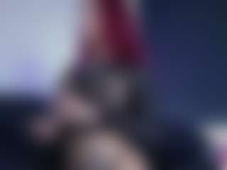 rubbernina's Live Sex Cam Show