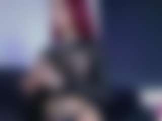 rubbernina's Live Sex Cam Show