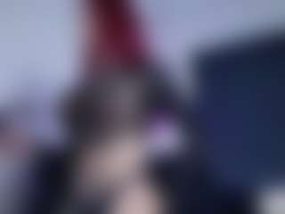 rubbernina's Live Sex Cam Show
