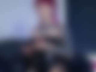 rubbernina's Live Sex Cam Show