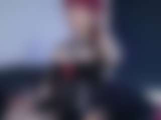 rubbernina's Live Sex Cam Show
