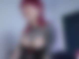 rubbernina's Live Sex Cam Show