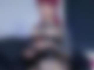 rubbernina's Live Sex Cam Show