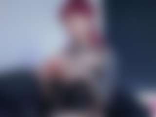 rubbernina's Live Sex Cam Show