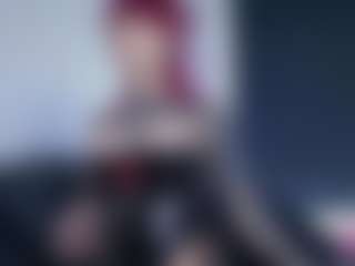 rubbernina's Live Sex Cam Show