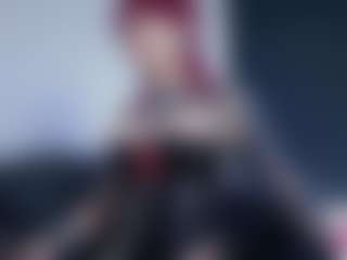 rubbernina's Live Sex Cam Show