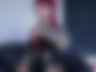 rubbernina's Live Sex Cam Show