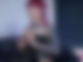 rubbernina's Live Sex Cam Show
