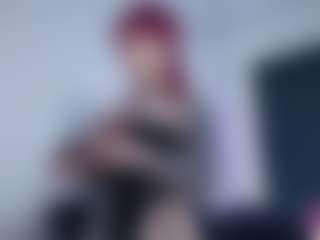 rubbernina's Live Sex Cam Show