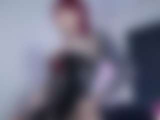 rubbernina's Live Sex Cam Show