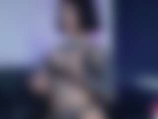 rubbernina's Live Sex Cam Show